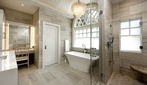 Kitchen & Bath Gallery Design Showrooms Remodeling MA RI CT