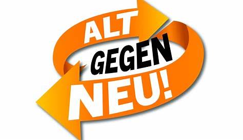 REMS AKTION „Alt gegen Neu“ – MK tools & more