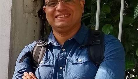 Renato Ferreira de Oliveira - Coordenador de Manutenção de Linhas de