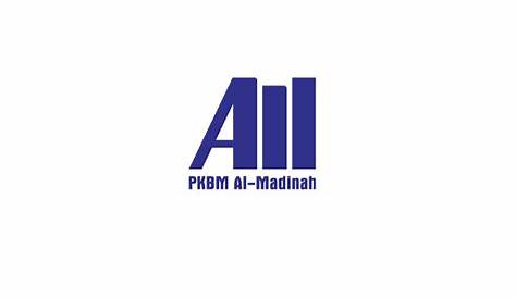 Rencana Kerja Tahunan PKBM Al Madinah Rev 1 | PDF