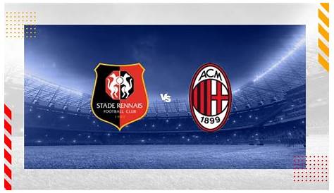 Rennes vs Nice Prediction, Betting Tips and News