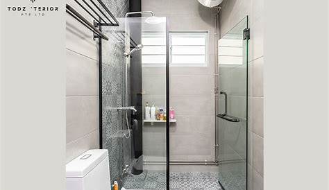 How Much Does A New Bathroom Cost In 2023? | Checkatrade