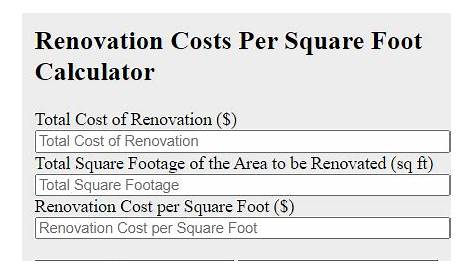 How much is the construction cost per sqm to build a house in the