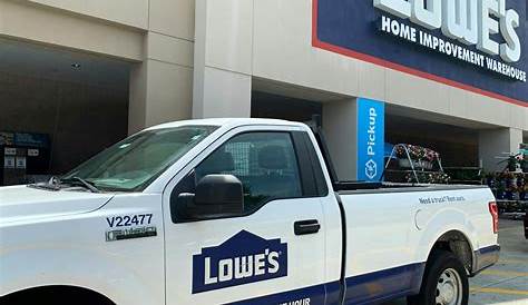 Rent At Lowes Shop Hillman 6in X 24in For Sign