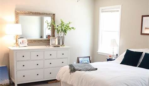 Rental Bedroom Decor: Elevate Your Space On A Budget