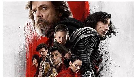'Star Wars': Disney anuncia el reparto completo de 'The Mandalorian