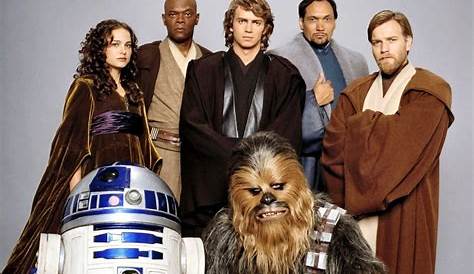 Reparto de Star Wars: The Rise of Skywalker REACCIONA AL FINAL DE LA