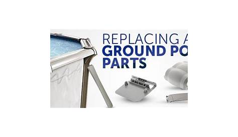 20 Ideas for Above Ground Pool Replacement Parts - Best Collections