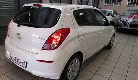 1998 Volkswagen Polo R38.000 used car for sale in Johannesburg City