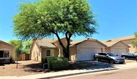 Duplex Homes For Sale In Phoenix Az