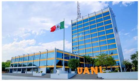 Repositorio Institucional de la Universidad Nacional Autónoma de México