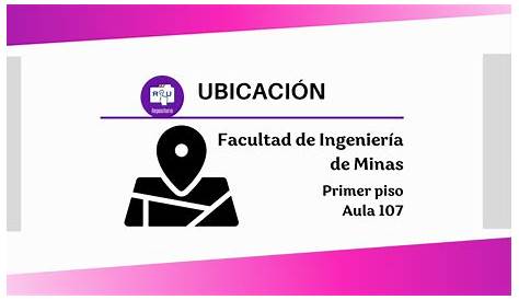 Lineamientos para integrarse al Repositorio Institucional - Gaceta UNAM