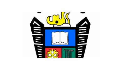 Proyectos de investigación – Universidad Nacional de Cañete