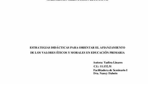 Cómo realizar inscripciones en la UPEL: Requisitos y más ️ Tramítalo