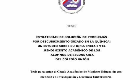 Repositorio de Tesis - Universidad Autónoma de Occidente