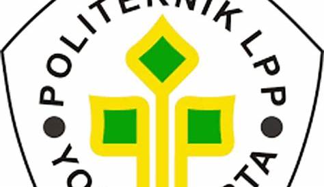 Politkenik Lpp Yogyakarta(POLTEK LPP), Yogyakarta - Official website