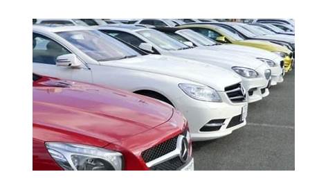 Private Seller | VW Polo sedans for sale in Gauteng | Auto Mart