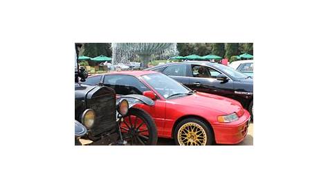 Repo car auctions Pretoria - auctions in pretoria south africa