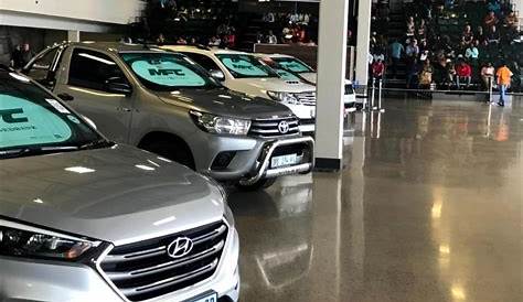 Hyundai i30 Cars for sale in Pretoria | Auto Mart