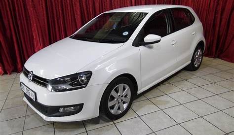 Cars For Sale In Cape Town Under R30000 - Car Sale and Rentals