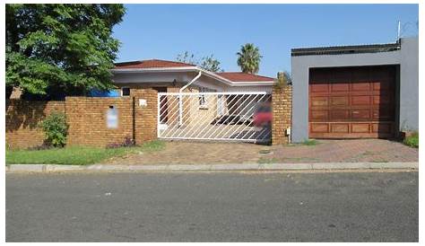 For Sale Bank Repossessed Houses In Durban Listings And Prices - Waa2