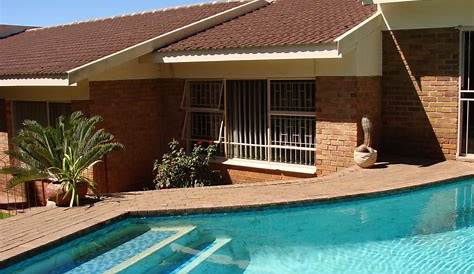 Property and houses for sale in Bloemfontein | National Real Estate