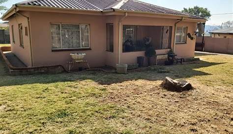 FNB Repossessed Houses in Pretoria