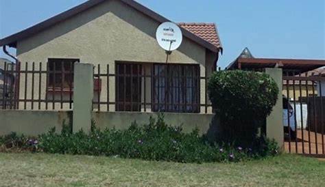 Property and Houses For Sale in Durban - MyRoof.co.za