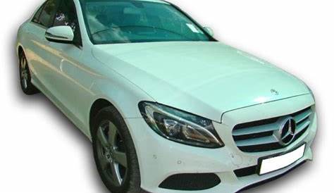 Vehicles For Sale at Bank Repossessed Cars Auctions - The Slimfish Files
