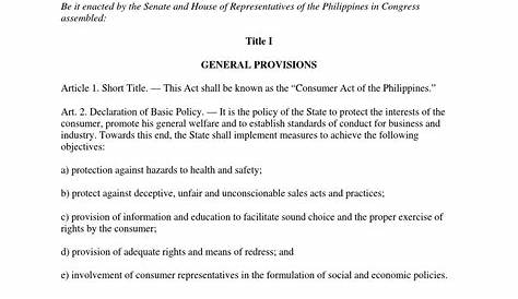 Republic Act No. 9225 Official Gazette of the Republic of the