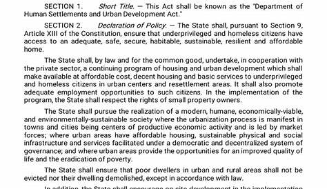 Republic Act No 8792 - [PPT Powerpoint]