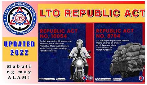 implementing rules and regulations of republic act no - PSC.GOV.PH