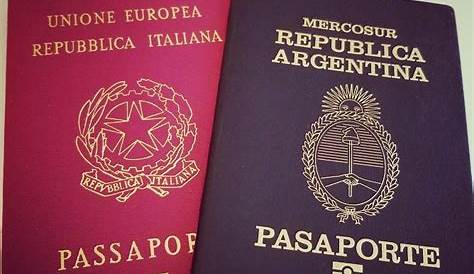 Requisitos para pasaporte: éstos son los documentos para tramitarlo en