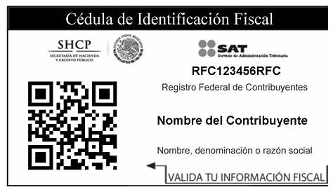 Como sacar cita SAT para RFC por internet 2023 ¿Es necesario?