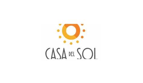 Casa del Sol, Bogota - 2020 Prices & Reviews - Hostelworld