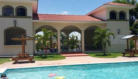 Casas en venta en Colonia Villas del Sol, San Pedro Sula | Quierocasa.hn