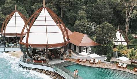 Langkawi Lagoon Resort - Pakej Pulau Malaysia