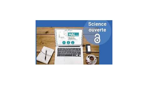 DES RESSOURCES EN LIGNE