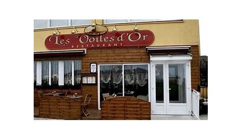 Restaurant du Port, Dieppe - 99 Quai Henri Iv 76200 - Restaurant