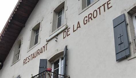 Edition Haut-Doubs | Les Combes : une foule de pèlerins à la grotte de