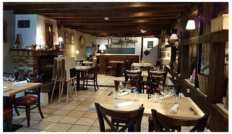 CASINO DU MONT-DORE, Le Mont-Dore - Restaurant Reviews, Photos & Phone
