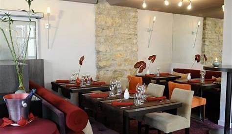 Le 59 Restaurant - restaurant Aix-les-Bains - ViaMichelin