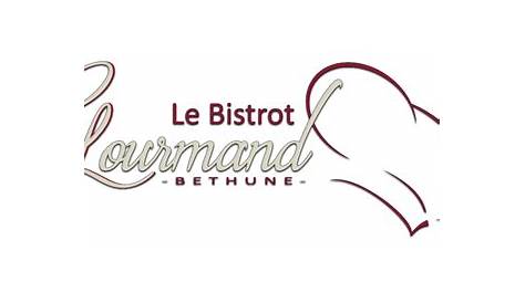 Restaurant Le Bistrot du Broc à Bourron-Marlotte (77780) - Menu, avis