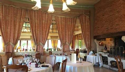 L'Hermitage, La Londe - Restaurant Reviews, Phone Number & Photos
