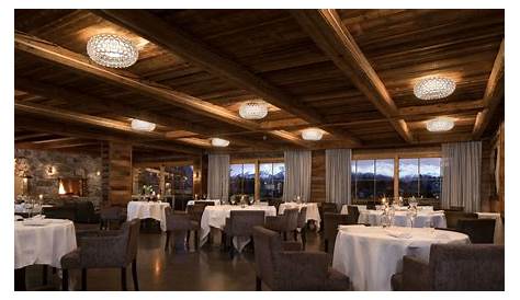 Hostellerie Du Pas De L'Ours Hotel (Crans-Montana, Suisse) : tarifs