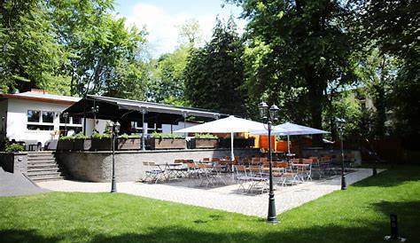 ROSENGARTEN, Zurich - Gemeindestrasse 60 - Restaurant Reviews, Photos