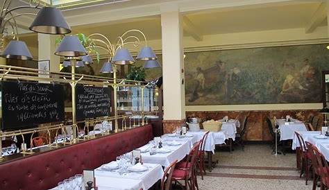 Le cafe de Reims Restaurant Reviews, Reims, France - TripAdvisor