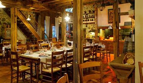 Restaurant à Vielle Saint Girons | Côte Landes Nature Tourisme