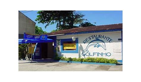 Visão | Restaurante Golfinho, na Costa da Caparica: Peixe vivo