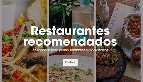 Mejores Restaurantes en Medellín - Restaurante Z